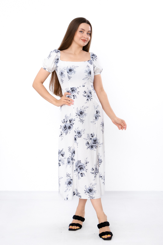 Сарафан жіночий